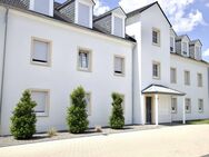 Moderne Eigentumswohnung in Wolsfeld - Wolsfeld