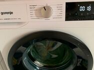 Waschmaschine gorenje - Magdeburg