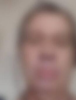 ROL*** - Saarbrücken