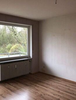 Ihr neues Zuhause? Charmante 2-Zimmer-Wohnung mit Tageslichtbad und Balkon - Bingen (Rhein)