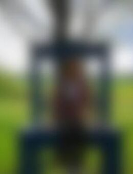 Rad*** - Pottenstein