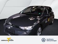 VW Golf 1.5 TSI LIFE NAVI LED+ VIRTUAL SITZHZ - Bochum