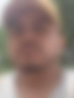 Jas*** - Hannoversch Münden