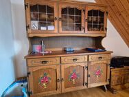 Schöner Küchenschrank - Gelsenkirchen