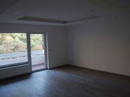 Provisionsfreie, attraktive 3-Zimmer-Wohnung in Düsseldorf-Benrath zu verkaufen! - Düsseldorf