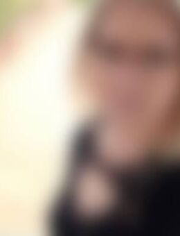 Sus*** - Leopoldshöhe