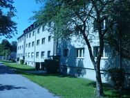 Großzügige 4-Zimmer Wohnung in Zentrumsnähe - Landshut