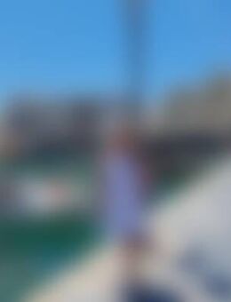 Ang*** - Langenfeld (Rheinland)