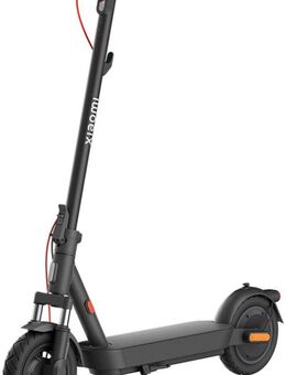 Xiaomi E-Scooter 5 - Aschaffenburg