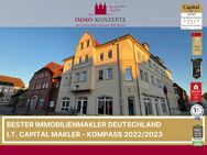 Eine gute Investition für Ihr Kapital! - Hagenow