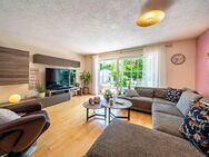 Ihr neues Zuhause in Obersulm! - Obersulm