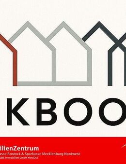 Modern. Effizient. Zuhause. - Bad Doberan