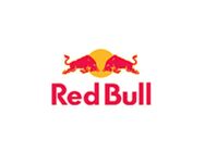 Außendienst Gastronomie / Musketeer - Mannheim / Heidelberg (m/w/d) | dsdxhl - Mannheim