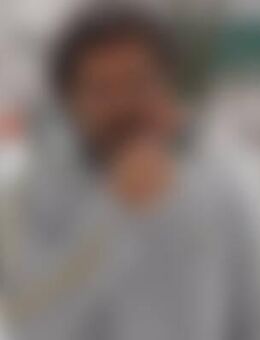 San*** - Weimar (Lahn)