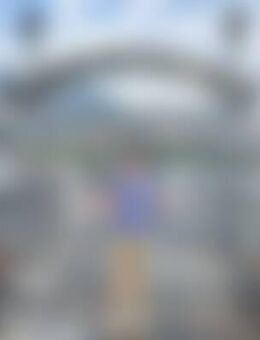 Joh*** - Leonberg (Baden-Württemberg)