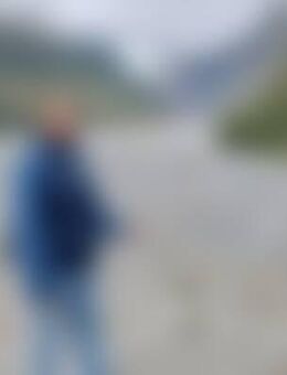 The*** - Grafing (München)