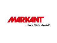 Verkäufer Getränkemarkt (m/w/d) | dok3tf - Wismar