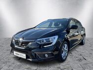 Renault Megane, 1.5 IV Grandtour BLUE dCi 115 Business Ed, Jahr 2020 - Kiel