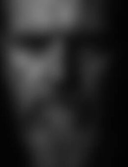 Nic*** - Oberndorf (Neckar)