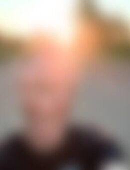 Sir*** - Freiburg (Breisgau)