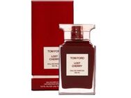 Tom Ford " Lost Cherry " Parfum. ORIGINAL!!! - Gelsenkirchen Buer