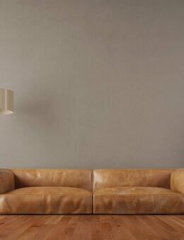 RESERVIERT! ELEGANTES ZUHAUSE MIT AUSSICHT! 2 Zimmer - Waldbröl