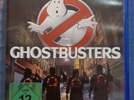 PS4/PS5 Spiel Ghostbusters - Rotenburg (Wümme)