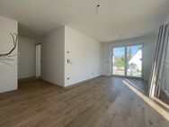 Wohnung 8 - Exklusive Stadtwohnung für modernes und energieeffizientes Wohnen! - München