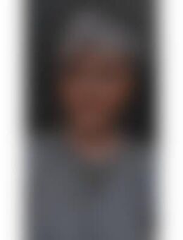 Lis*** - Ebersbach-Neugersdorf Ebersbach