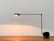 Lumina Daphine Tavolo Table Lamp Tischleuchte zu Mid Century - Hamburg Hamburg-Nord