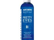 Artero Pretty Eyes Augenreiniger - 250 ml