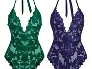 Dessous für die Dame - Berlin