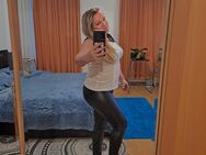 Sugardaddy🎀😘👛👝 gesucht - Berlin Steglitz-Zehlendorf