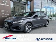 Hyundai i30, 1.0 T-GDI Advantage Verfügbar, Jahr 2024 - Ibbenbüren