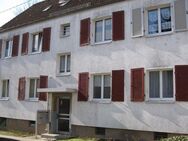 Sanierte und renovierte Wohnung sucht Nachmieter - Wiesbaden