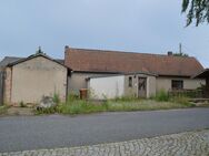 Einfamilienhaus in Weißenberg OT Kotitz - Weißenberg