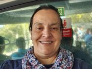 Liebevoller Partner gesucht - Herten Zentrum