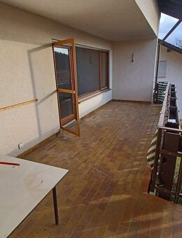 PROVISIONSFREI++PLATZ wie im REIHENHAUS++GROSSES POTENTIAL++BALKON & GARTEN++HIER BLEIBEN KEINE WÜNSCHE OFFEN - Wangen (Allgäu)