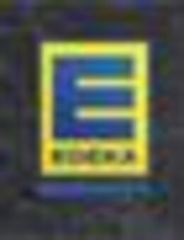 Verkäufer / Einzelhandelskaufmann / Quereinsteiger (m/w/d) - Neubulach