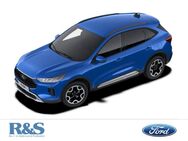 Ford Kuga, Active, Jahr 2022 - Pulheim