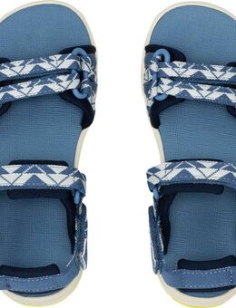 Jack Wolfskin 2 IN 1 SANDAL K Sandale