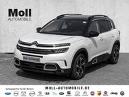 Citroen C5 Aircross Feel Pack 1.2 PureTech 130 EU6d 360 Kamera Apple CarPlay Android Auto Klimaautom - Aachen