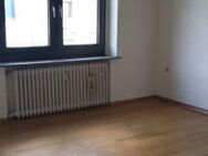 DO City Nord - helle, 2,5 Zimmer Wohnung - Dortmund