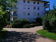 Betreutes Wohnen Am Harzberg Schöne 2 Raum Wohnung - Frohburg