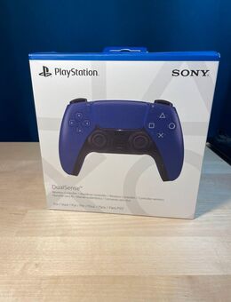 Ps5 PlayStation 5 Controller - Hamburg Altstadt