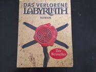Das verlorene Labyrinth: Roman von Kate Mosse (Taschenbuch) - Essen