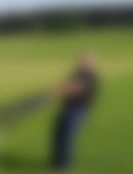 Opi*** - Obermeitingen