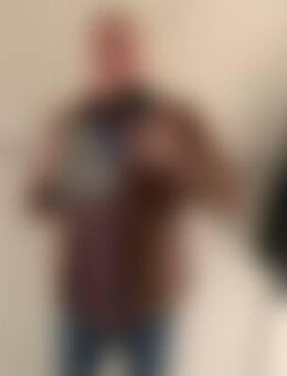 Her*** - Wörth (Rhein)