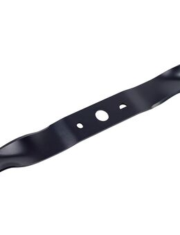 Rasenmäher Messer schärfen - Braunschweig