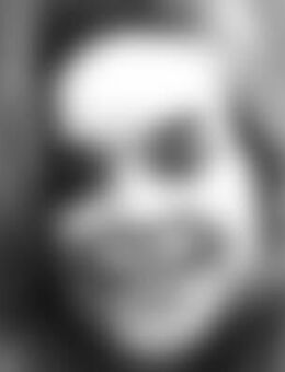 Dor*** - Haltern (See)